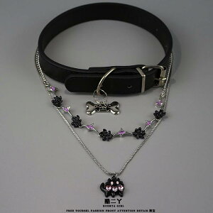 Vv Z JWA  Y2K `[J[@lbNX@fB[X  d 킢  L lbNX Â N[ TuJ`[ Y2K zbg K[ Ȃ  `F[