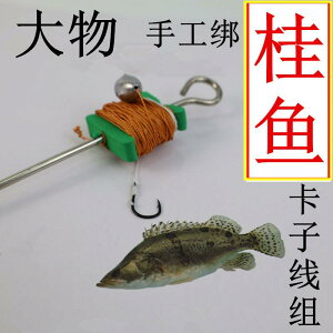 d| ނ AEghA ނj@A[@ނ pC ނ }_tBbV C Zbg XeX X`[ A[X vO  hWE t[ tBbVOMA