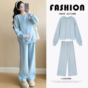 �}�^�j�e�B�p �}�^�j�e�B�� �Y��E�F�A �}�^�j�e�B�E�F�A V�l�b�N�@�V���c�@���f�B�[�X �D�w�p �X�[�c �~ ���N�� ���� �g���� �J�W���A�� ������� ���E���h�l�b�N �Z�[�^�[�� �t�H �X�^�C