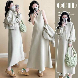 }^jeBp }^jeB YEFA }^jeBEFA }^jeB@pc@MX }^jeB  2025 t X^C  Z[^[ WPbg xXg XJ[g c[s[X H~ X