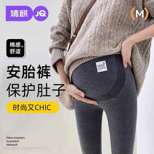 }^jeBp }^jeB YEFA }^jeBEFA }^jeB@pc@MX W`[ Dwp MX tH X^C AE^[EFA   T|[g pc H~ N  