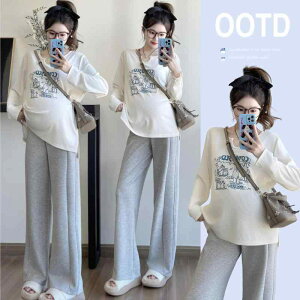 }^jeBp }^jeB YEFA }^jeBEFA }^jeB@pc@MX GWF }~[ }^jeBEFA t t@bV vg   X TVc