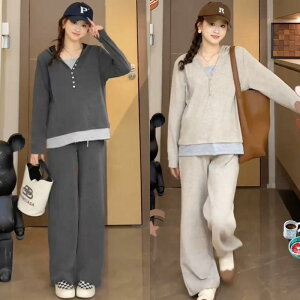 }^jeBp }^jeB YEFA }^jeBEFA }^jeB@pc@MX }^jeB X[c tH t@bV  t[ht tFCN c[s[X gbvX Ch b