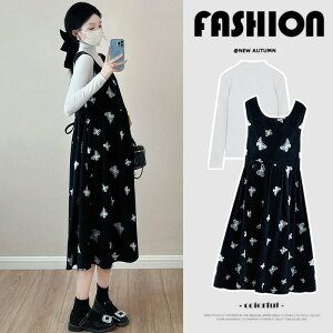 }^jeBp }^jeB YEFA }^jeBEFA }^jeB@pc@MX Dwp I[o[ I[ XJ[g tH 2025   R[fC s[X t  c[