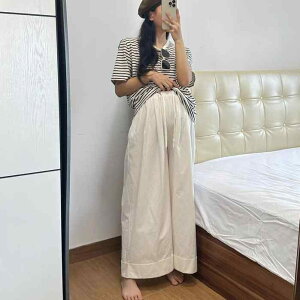 }^jeBp }^jeB YEFA }^jeBEFA }^jeB@pc@MX }^jeBpc tHp Oop 2025N JWA   oȂ h[XgO w 