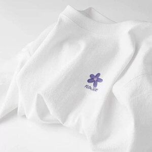 }^jeBp }^jeB YEFA }^jeBEFA }^jeB@pc@MX }^jeB  2025N gbvX  Dw  Jo[ t  TVc 傫TCY t