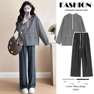 }^jeBp }^jeB YEFA }^jeBEFA }^jeB@pc@MX }^jeBEFA tH X[c 2025  XgCv XEFbgVc 傫TCY pc X^