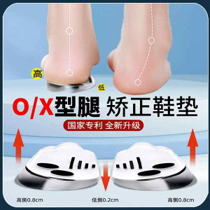 ~ \bNX A[` fB[X@\bNX@MX  r  C\[ A[eBt@Ng O ^  ] q l ӂ͂ O 