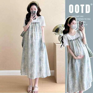 }^jeBp }^jeB YEFA }^jeBEFA }^jeB@pc@MX Dwp }^jeB  ` ZX  i  tFCN c[s[X }^jeBhX Ă D