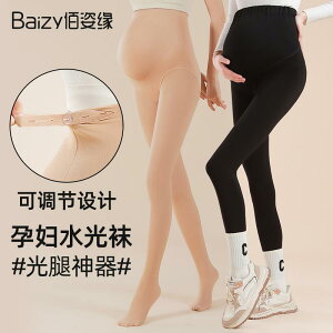 }^jeBp }^jeB YEFA }^jeBEFA }^jeB@pc@MX Dwp f A[eBt@Ng tH~ X^C F i` k[h m[ hbv Nb` 