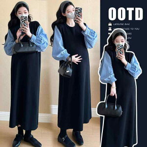 }^jeBp }^jeB YEFA }^jeBEFA }^jeB@pc@MX }^jeB  t 2025 tFCN c[s[X ؍ hX Dw XJ[g X[c t@bV