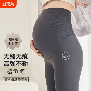 }^jeBp }^jeB YEFA }^jeBEFA }^jeB@pc@MX DP ߕtȂ Dwp MX 2024N AE^[ 傫TCY  K o[r[ V[