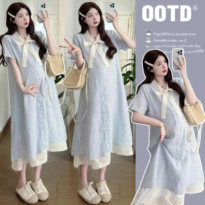 }^jeBp }^jeB YEFA }^jeBEFA }^jeB@pc@MX Ă Dw hX ؍ t@bV [X Ȃ킹 tFCN c[s[X  ~f