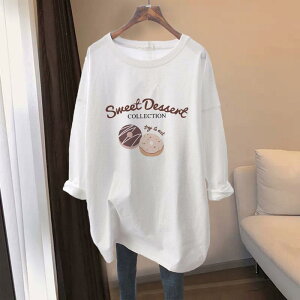 }^jeBp }^jeB YEFA }^jeBEFA }^jeB@pc@MX 2025N }^jeBEFA   TVc ~h  gbvX  JWA  CO 