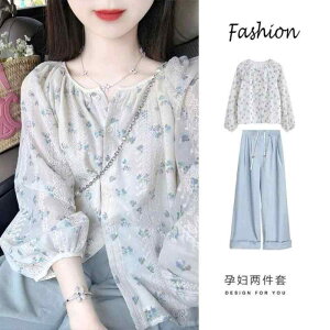 }^jeBp }^jeB YEFA }^jeBEFA }^jeB@pc@MX Dwp t t@bV X[c 2025 X^CbV Vc gbvX 㕪 Ch bO p