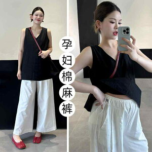 }^jeBp }^jeB YEFA }^jeBEFA }^jeB@pc@MX tH AE^[ }^jeBpc   Rbgl Ch bO pc }^jeBE