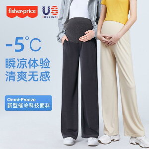 }^jeBp }^jeB YEFA }^jeBEFA }^jeB@pc@MX tBbV[vCX Ch bO pc Dwp 2025  Xg[g AE^[  T