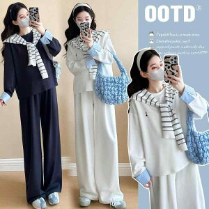 }^jeBp }^jeB YEFA }^jeBEFA }^jeB@pc@MX t ؍ }^jeBEFA JWA c[s[X V[ Z[^[   gbvX Ch 