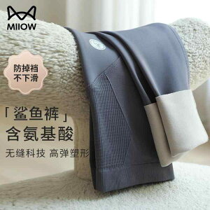 }^jeBp }^jeB YEFA }^jeBEFA }^jeB@pc@MX } I  Dw pc MX t H X^C AE^[EFA K o[r[ V[N H~ 