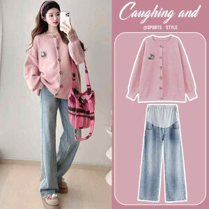 }^jeBp }^jeB YEFA }^jeBEFA }^jeB@pc@MX Dwp R[g tH  sN jbg Z[^[ J[fBK t X[c t X^C }^j