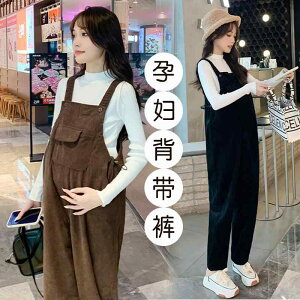 }^jeBp }^jeB YEFA }^jeBEFA }^jeB@pc@MX }^jeB I[o[ I[ tH  AE^[ c[s[X Zbg  TCY  JWA