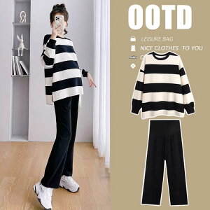 }^jeBp }^jeB YEFA }^jeBEFA }^jeB@pc@MX }^jeBEFA H X[c  TCY t@bV pc c[s[X JWA XgC