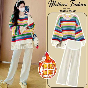 }^jeBp }^jeB YEFA }^jeBEFA }^jeB@pc@MX }^jeB X[c 2025 H~ C{[XgCv ^bZ EhlbN \ Z[^[ pc 