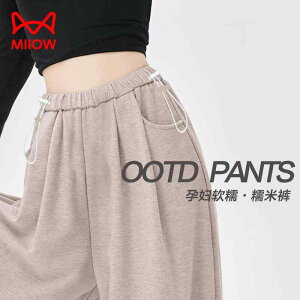 }^jeBp }^jeB YEFA }^jeBEFA }^jeB@pc@MX } I  Dw pc tH X^C AE^[EFA  Ch bO 2025 V^  xȂ 