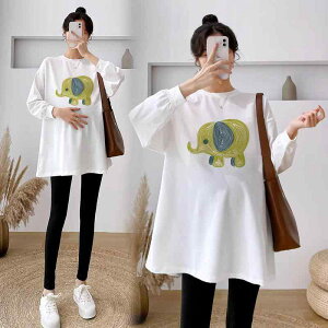 }^jeBp }^jeB YEFA }^jeBEFA }^jeB@pc@MX }^jeBEFA 2025 gbvX t X[c X^CbV DP  Jo[   TV