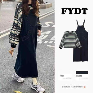 }^jeBp }^jeB YEFA }^jeBEFA }^jeB@pc@MX }^jeB  H s[X tH 2025N gbvX O XJ[g fB[X fj TXy