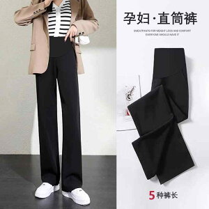 }^jeBp }^jeB YEFA }^jeBEFA }^jeB@pc@MX tHp }^jeBpc AE^[p  Xg[g pc 傫TCY  TCYp O 