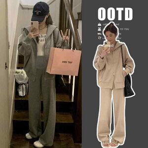 }^jeBp }^jeB YEFA }^jeBEFA }^jeB@pc@MX }^jeBEFA tH Wbp[ gbv Ch bO pc c[s[X X^C X|[c X[