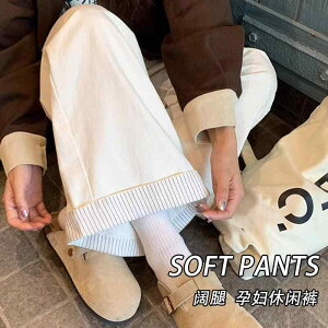 }^jeBp }^jeB YEFA }^jeBEFA }^jeB@pc@MX }^jeBpc t ؍ Ch bO pc  T|[gȂ h[v  Xg[g JW