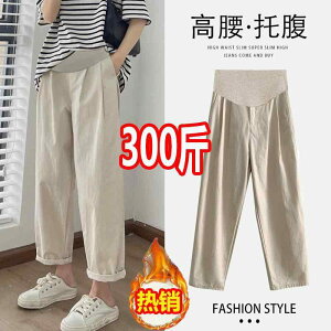 }^jeBp }^jeB YEFA }^jeBEFA }^jeB@pc@MX 傫TCY }^jeBpc tH Ch bO pc  JWA 300 Xg[g X