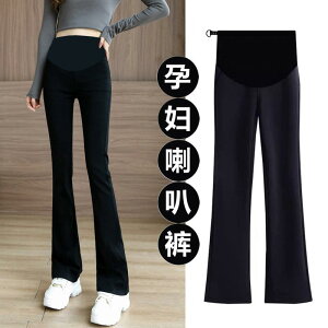 }^jeBp }^jeB YEFA }^jeBEFA }^jeB@pc@MX }^jeBpc tH X^C AE^[EFA Lk X x{gpc  t 