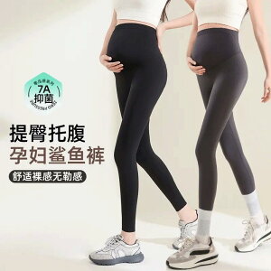 }^jeBp }^jeB YEFA }^jeBEFA }^jeB@pc@MX Dwp MX AE^[p V[N pc tėp  K o[r[   qbv 