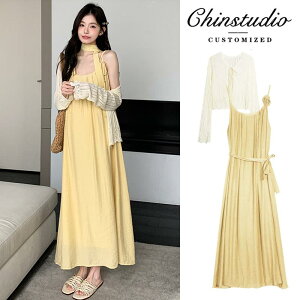 }^jeBp }^jeB YEFA }^jeBEFA }^jeB@pc@MX Dwp T}[ hX 2025 Cg CG[ TXy_[ XJ[g Ăh~  t@bV X