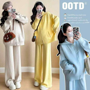 }^jeBp }^jeB YEFA }^jeBEFA }^jeB@pc@MX GWF }~[ H~ }^jeBEFA _u Wbp[  Z[^[ Xg[g Ch 