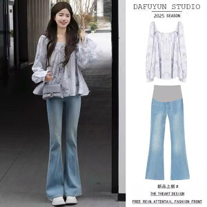 }^jeBp }^jeB YEFA }^jeBEFA }^jeB@pc@MX }^jeBEFA 2025 t ؍ t@bV N y _CGbg Dwp c[s[X }^jeB 