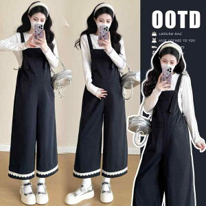 }^jeBp }^jeB YEFA }^jeBEFA }^jeB@pc@MX 2025N }^jeB I[o[ I[ tH t@bV   GCWO X[c Dw ㋉ 