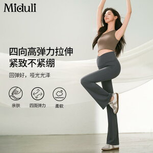 }^jeBp }^jeB YEFA }^jeBEFA }^jeB@pc@MX Dwp pc tėp  ߕtȂ x{gpc O  tHp V[N {g K