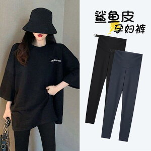 �}�^�j�e�B�p �}�^�j�e�B�� �Y��E�F�A �}�^�j�e�B�E�F�A �}�^�j�e�B�@�p���c�@���M���X �D�w�p �T�� �� ���M���X �㕪�� �t�H ���� ���f�B�[�X ���K �p���c �A�E�^�[�E�F�A �o�[�r�[ �� �E