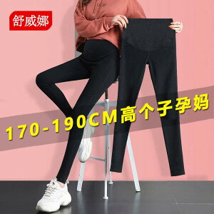 }^jeBp }^jeB YEFA }^jeBEFA }^jeB@pc@MX }^jeB MX g t AE^[pc w  X  tH 傫TCY 200 