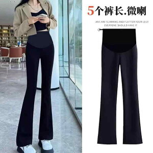 }^jeBp }^jeB YEFA }^jeBEFA }^jeB@pc@MX }^jeBpc tH  TCY t t@bV JWA 2025 }^jeBEFA ߂ 