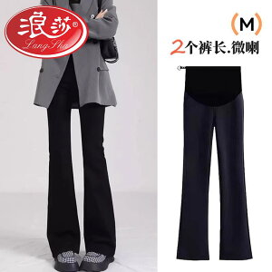 }^jeBp }^jeB YEFA }^jeBEFA }^jeB@pc@MX  V Dw pc tH~ N AE^[ 2025 V^  tA O TCY JWA 