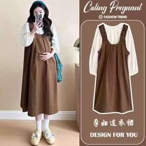 }^jeBp }^jeB YEFA }^jeBEFA }^jeB@pc@MX Dwp t X[c c[s[X   X Vc TXy_[ XJ[g 2025V X^C