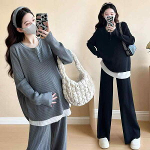 }^jeBp }^jeB YEFA }^jeBEFA }^jeB@pc@MX 傫TCY }^jeB X[c 2025 t  tFCN c[s[X gbvX pc X[c }