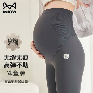 }^jeBp }^jeB YEFA }^jeBEFA }^jeB@pc@MX } I  Dw pc MX t AE^[EFA DP   K o[r[ V[N p