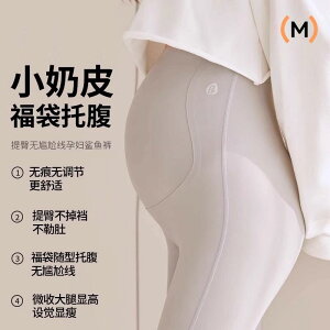 }^jeBp }^jeB YEFA }^jeBEFA }^jeB@pc@MX Dwp V[N pc tH AE^[ MX o[r[ K 2025V X^C  ߕt