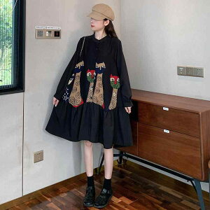 }^jeBp }^jeB YEFA }^jeBEFA }^jeB@pc@MX Aj}vg }^jeB  t t 傫TCY }^jeBhX gbvX tH XJ